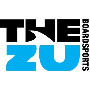 The Zu Boardsports